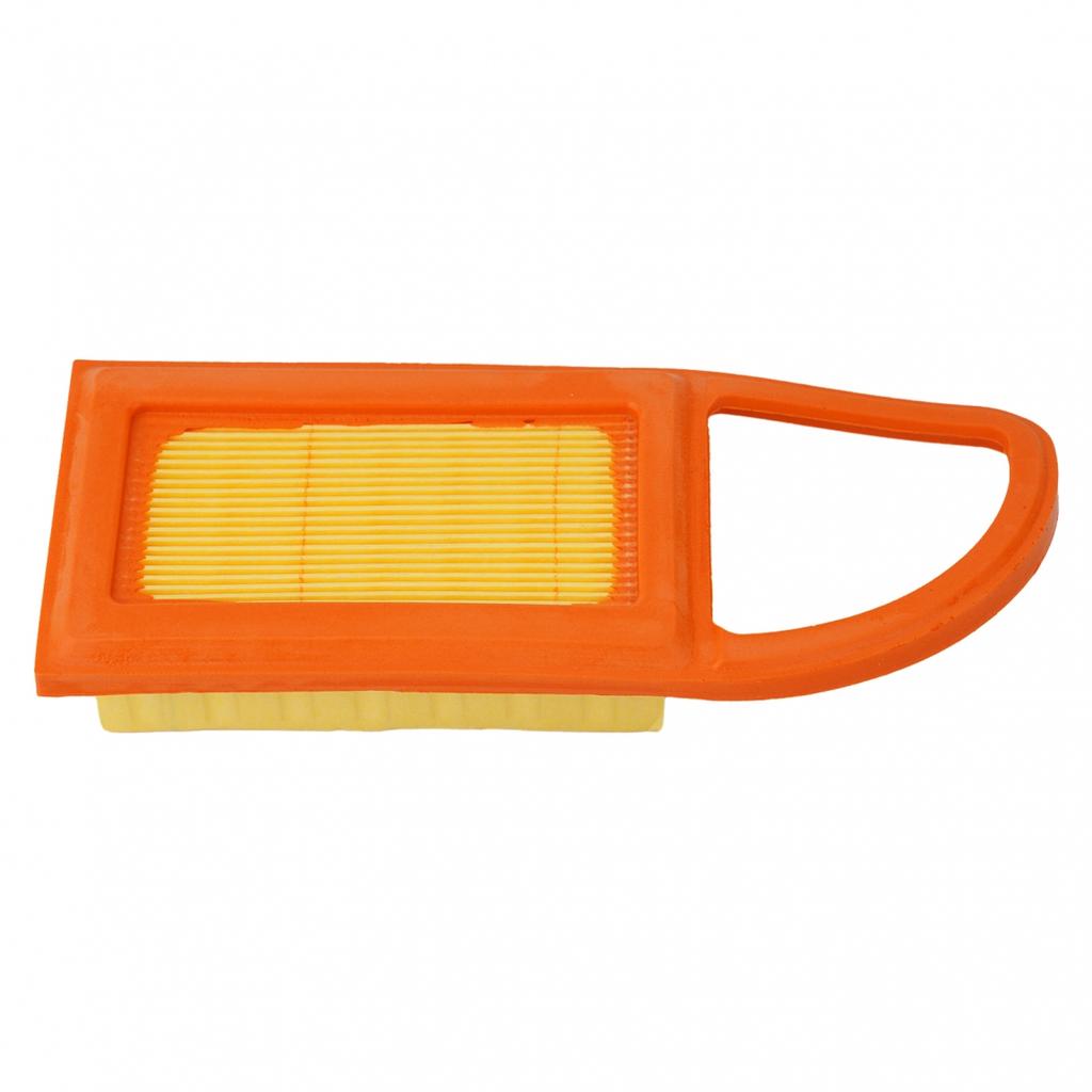 Air Filter Carburetor 10pcs/set Accessories Brand New