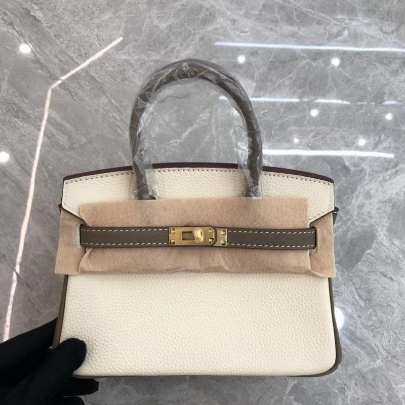 Новая сумка из коровьей кожи с верхним слоем и узором личи, цветная платиновая сумка + сумка из натуральной кожи + женская сумка через плечо