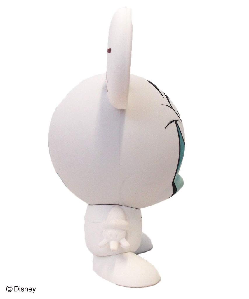 Disney Коллекция ШОРТЫ Фигурка Олаф