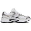 Nike V5 RNR Кроссовки мужские Vast Grey Белые Колледж-серый Черный HJ5228-104