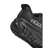 Кроссовки Hoka Kawana 3
