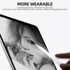 FONKEN Сменные наконечники для стилуса, совместимые с Apple Pencil 1-го и 2-го поколения, запасной наконечник для карандаша Apple Pencil