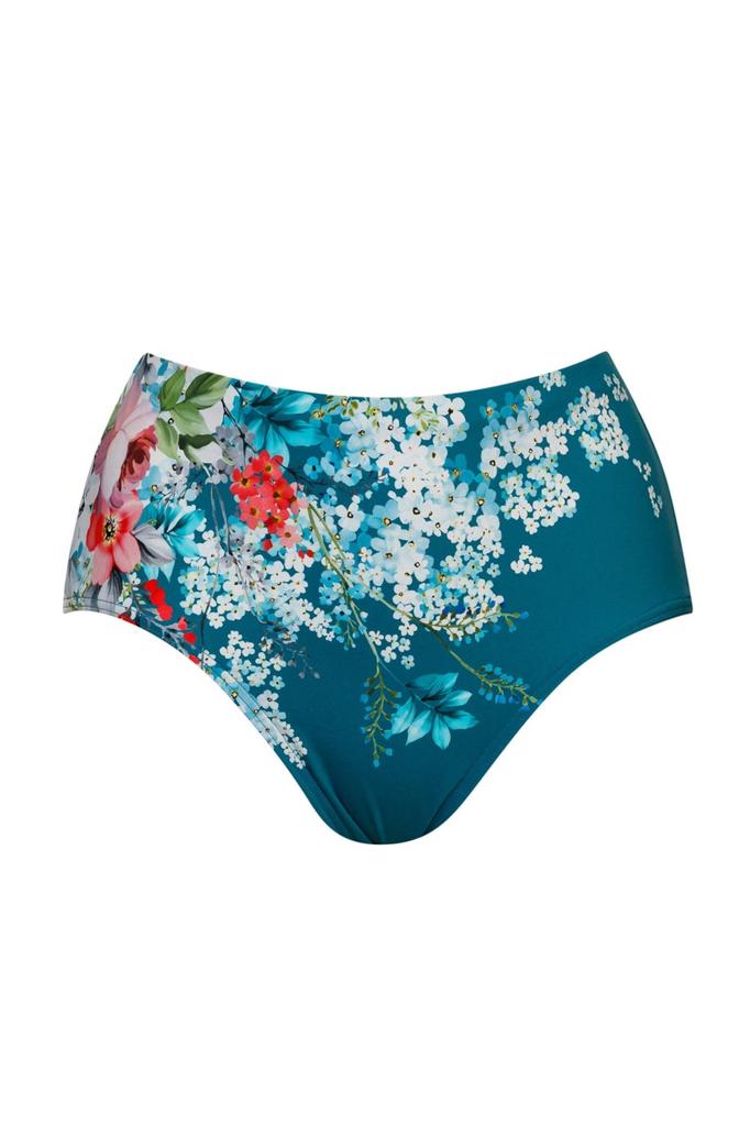 Плавки слип Marc & Andre (66082)