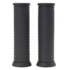 For Twisting Shifter Handlebar Grips Mountain Bike Replacement Outdoor
