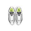 Nike Air Max 95 Crater SE Белый Черный - CV8830-100