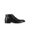Черные ботильоны Lasocki ROYAL-11 MI08