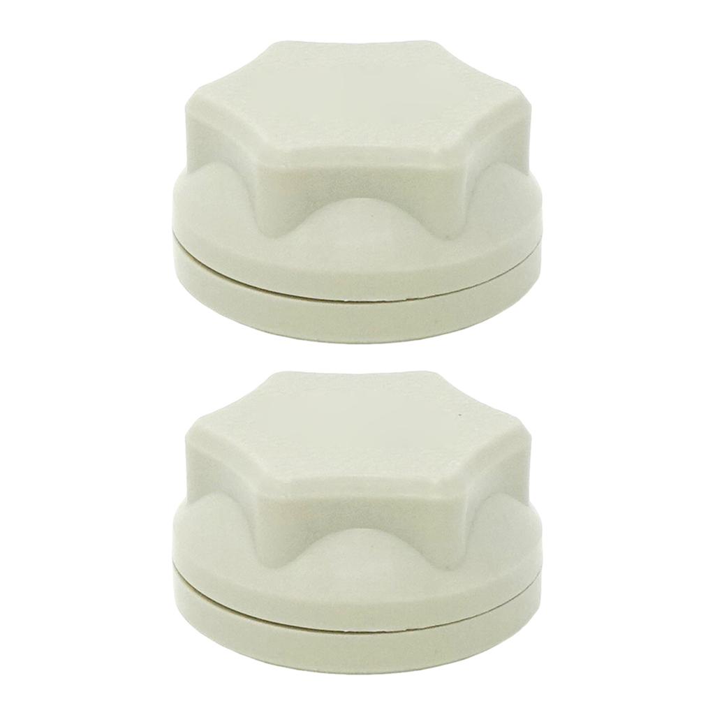 Керамическая глиняная прялка Yousheng диаметром 4 см/6 см, инструмент для обрезки гончарных изделий, инструмент для финишной обработки гончарных изделий для гончаров и художников по глине