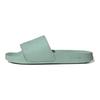 adidas Originals Adilette Lite 'Зеленый' GX8894