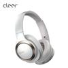 Cleer Беспроводные наушники ENDURO ANC с шумоподавлением