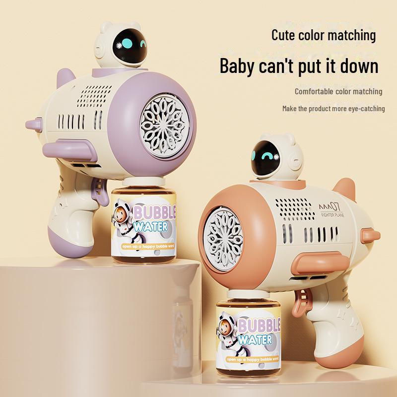 Детские развивающие звуковые и световые игрушки: Творческие подарки для игры в мультфильмы «родитель-ребенок»