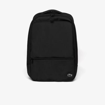Рюкзак Tech City Square Kp Nh4289t56g000