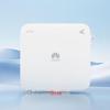 Huawei Корпоративная точка доступа Wi-Fi 6 AP761