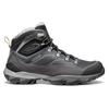 Asolo Hiking Boots Acadia Mid Goretex