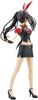 Date A GLITTER фигурка Куруми официальная Live' & GLAMOURS-КУРУМИ ТОКИСАКИ- Токисаки'с