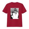 Us Seller Patsy Stone Unisex T Shirt Unisex Racerback Tank Sweat Vintage Slightly Versatile