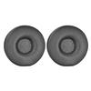 Soft & Durability Ear Pad Ear Cushions Compatible for Engage55/65/75 Headsets Earpads Noise Isolating Foam Ear Cushions