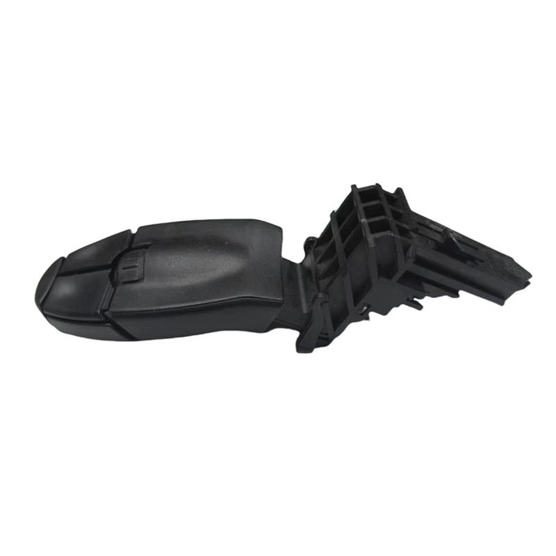 Prominent Cruise Control Switch 98072602XT 6239NK For 308 408 4008 5008 Citroen C4SHIJIA C5 C6