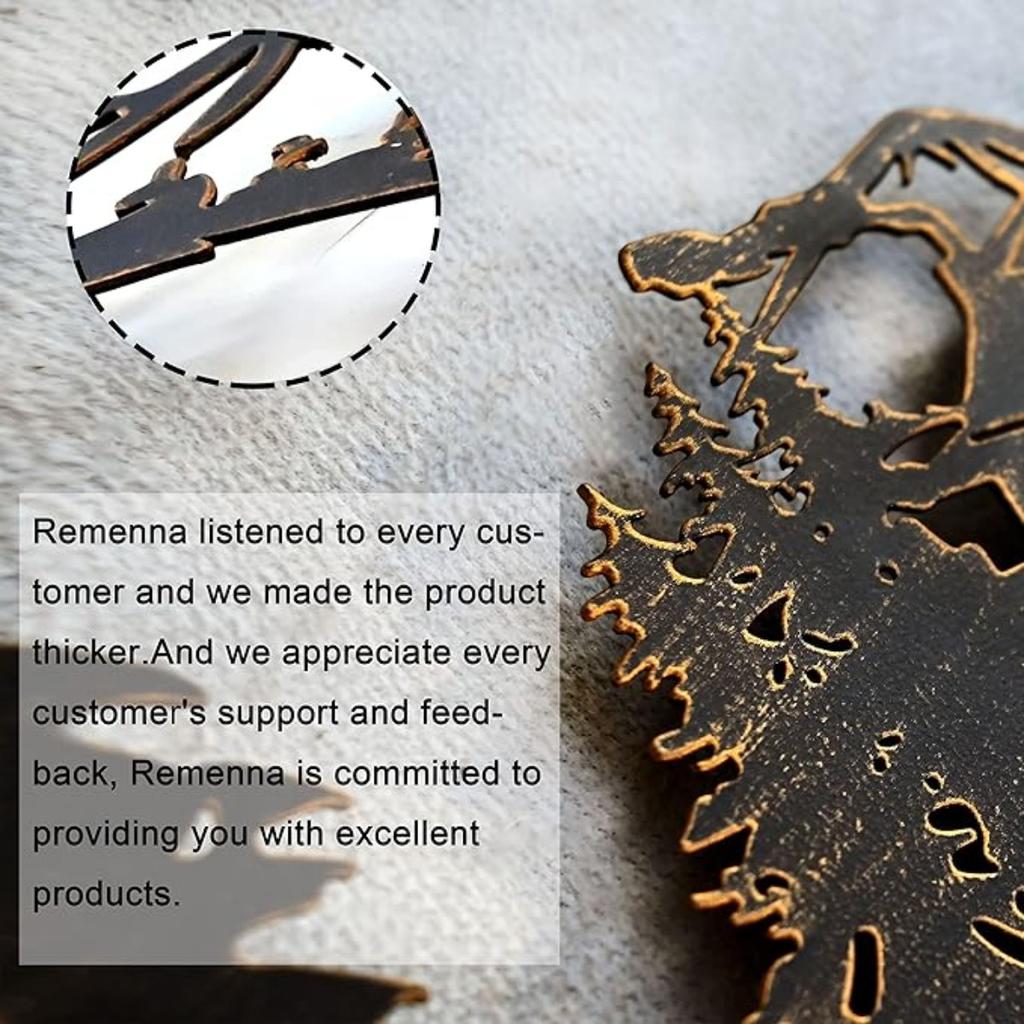 Декор для каюты, металлический олень, настенное искусство, деревенский настенный декор, подвесной для ванной комнаты, гостиной, спальни, для дома и улицы 40x28 см