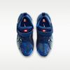 Nike GT Cut 3 LEGO Brave Blue (PS)