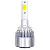 Led Car Headlight Kit Plug And Play Practical 225000lm 6000k Car Accessories Turbo Light Bulbs Durable Portable 1500w Led Light