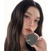 Пудра-пуф Retouch Jelly Powder Pact