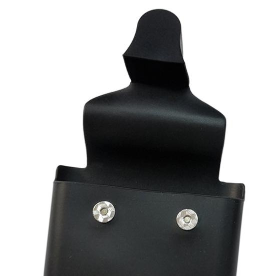 Silicone Hand Glove Non-Slip Comfortable Grip Easy To Clean Magnetic Fueling Glove