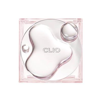 Kill Cover Яркая сияющая кушетка со сменным наполнением (3 цвета) SPF 50+ PA+++ 14g*2EA