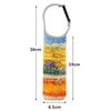 Multiple Colors Vacuum Cup Sleeve Portable Water Bottle Case Cup Sleeve  Outdoor Sport
