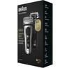 Braun Series 9 Pro+ Shaver 9517S