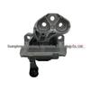 Передняя правая опора двигателя GN11-6F012AC для Ford EcoSport 1.0 2017 г.