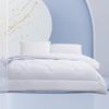Mercury Home Textiles Семидырочное Антибактериальное Всесезонное Одеяло