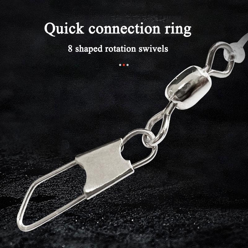 AS Cluster Soft Lure Bimoo Luminous Eel Sabiki Rigs String Hooks Lure Fishes Saury Squid Mackerel Scada Снасти для морской рыбалки