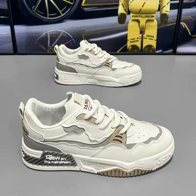 Без каблуков С отверстиями Прозрачные кроссовки Женские Баскетбольные Женские Белые Тенес Темная обувь Спортивная Известные бренды Сникер