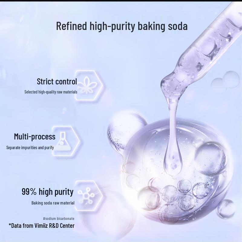 Зубная паста Saky Deep Clean Whitening