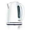 Электрический чайник - MPM - MCZ-85 - 1,7 литра - 2200 Вт - Съемный фильтр от накипи