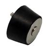 1 Pcs Rubber Stopper Plug for 2 Inch Pipe Hole, Winterizing Pool Accessory