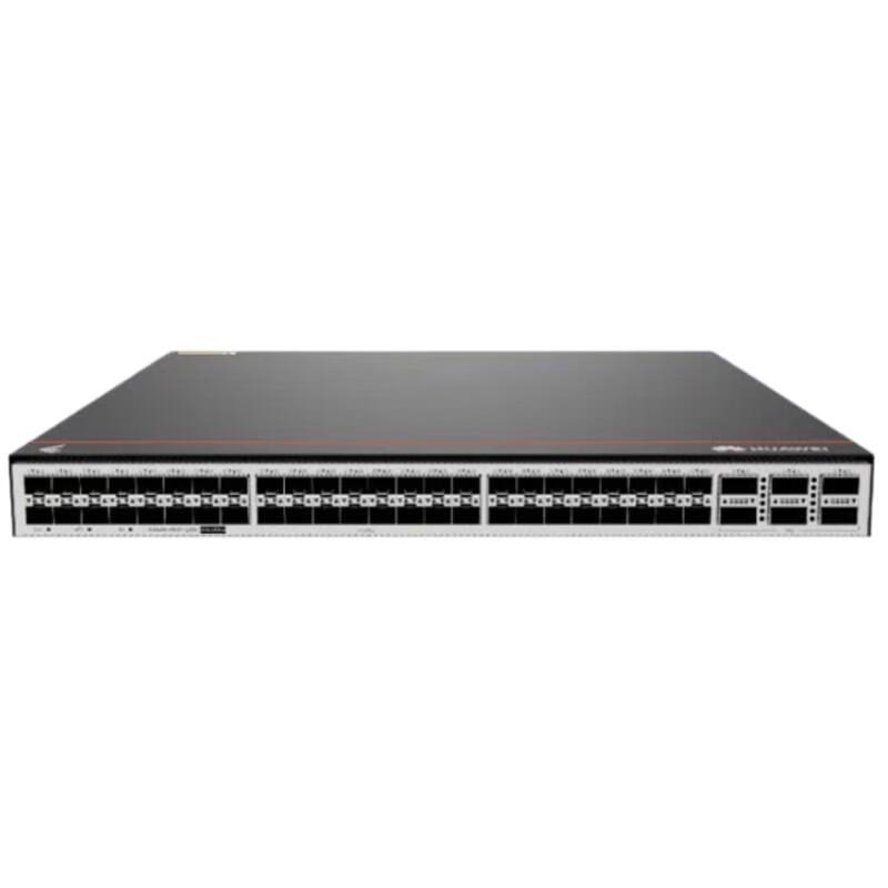 Huawei S6730-S48X6Q-A Enterprise Switch