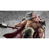 MegaHouse Эвард Ньюгейт Нео Максимум Белоус Фигурка One Piece - Portrait Pirates MH716591 Многоцветная Коллекционная Идеальная для Фанатов Аниме