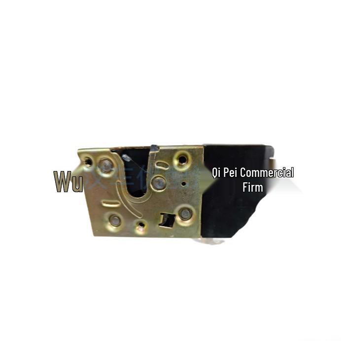 Привод замка двери автомобиля Peugeot Citroen 307 S30 (Модели: 9135Y4, 9136CG, 9137H4, 9138G0)