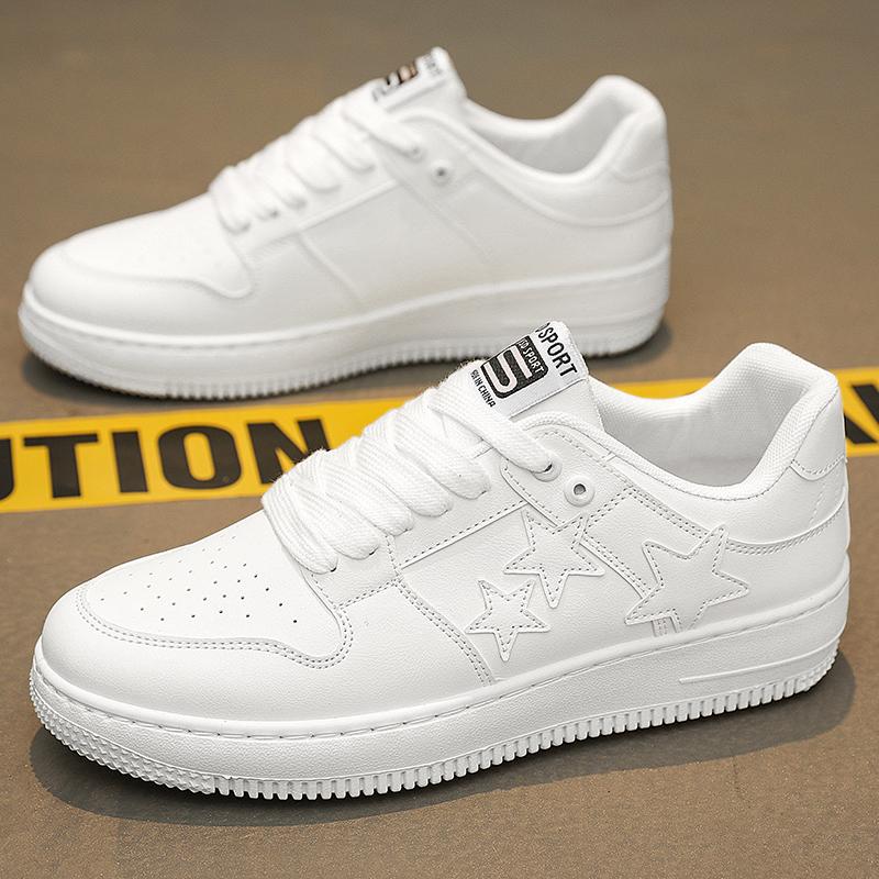 Мужская спортивная обувь Мужские кроссовки Мужская обувь всех брендов Высококачественная мужская обувь Оригинальные реплики кроссовок для мужчин Повседневная спортивная обувь