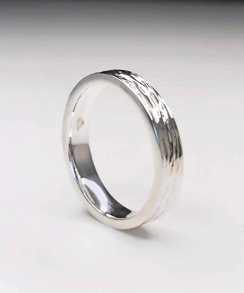 Кольцо Diamant Pronté (Тип C)