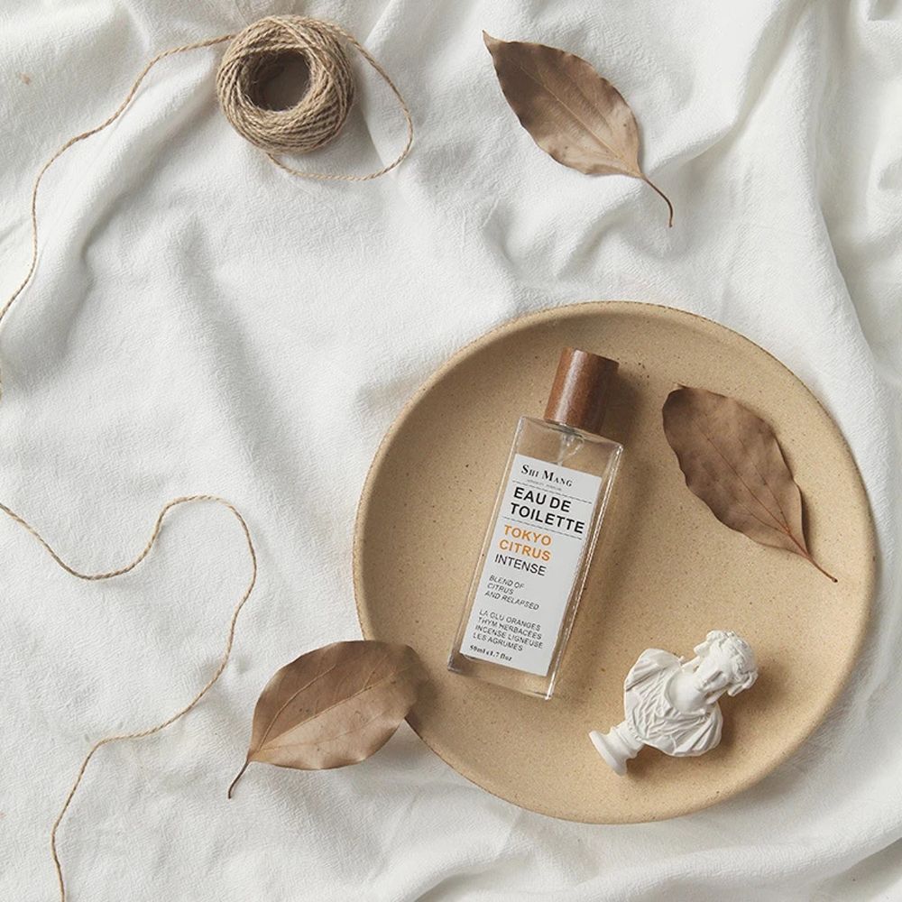 Хлопок Лен Белый и Серый Фон Фон для Фотосъемки Хлопчатобумажная Ткань Фон Ткань