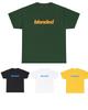 Футболка Frank Ocean Blond Many Colors Размер S-5XL Унисекс Футболка