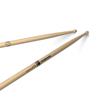 PROMARK Rebound Series Hickory Drumsticks, Long-5AB, RBH580LAW (419 X 14.7mm)