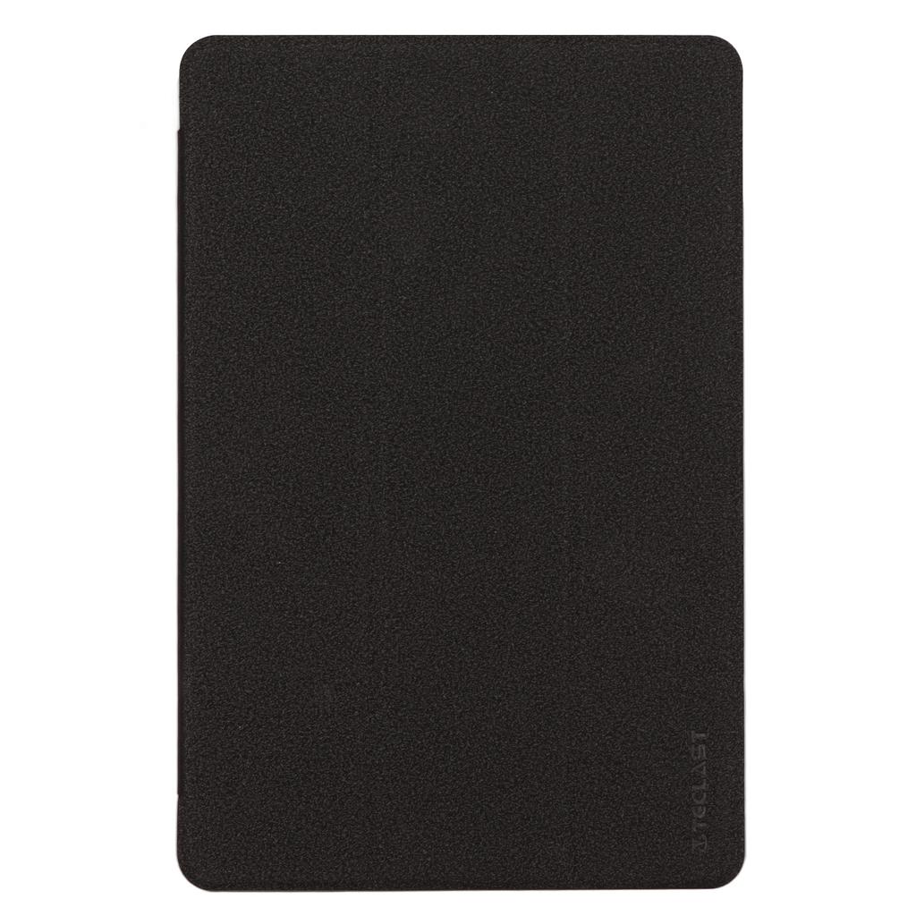 Tablet Protective Cover Tablet Precise Hole Position Design Adjustable Support Imitation Leather Case for M40 Air P30HD