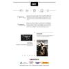 Мотоциклетная Черная Крышка Аккумулятора Со Стороны Двигателя Для Harley Sportster 883 1200 XL 1997-2003 Dyna Low Rider Super Glide 1997-2005