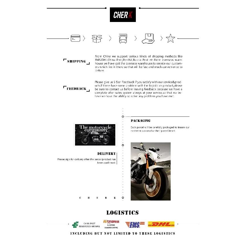 Мотоциклетная Черная Крышка Аккумулятора Со Стороны Двигателя Для Harley Sportster 883 1200 XL 1997-2003 Dyna Low Rider Super Glide 1997-2005