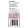 Aura Cacia, Essential Oil Blend, Skin Softening Roll-On, Rose, 0.31 fl oz (9.2 ml)