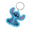Lilo & Stitch ПВХ брелок