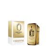 Paco Rabanne Million Gold Intense Туалетная вода 50 мл или